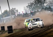 rxzse_mcr_cup_slovakiaring25_67