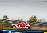 rxzse_mcr_cup_slovakiaring25_68