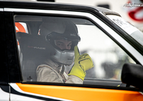 rxzse_mcr_cup_slovakiaring25_69