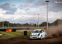 rxzse_mcr_cup_slovakiaring25_7