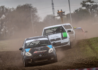 rxzse_mcr_cup_slovakiaring25_70