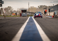 rxzse_mcr_cup_slovakiaring25_71