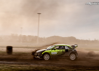 rxzse_mcr_cup_slovakiaring25_72