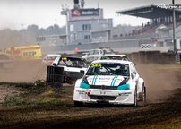 rxzse_mcr_cup_slovakiaring25_73