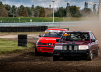 rxzse_mcr_cup_slovakiaring25_74