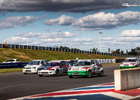 rxzse_mcr_cup_slovakiaring25_75
