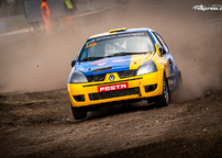 rxzse_mcr_cup_slovakiaring25_76