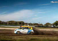 rxzse_mcr_cup_slovakiaring25_77
