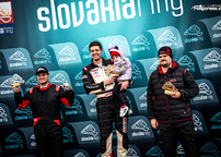 rxzse_mcr_cup_slovakiaring25_78