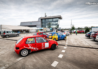 rxzse_mcr_cup_slovakiaring25_79