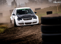 rxzse_mcr_cup_slovakiaring25_8