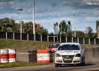 rxzse_mcr_cup_slovakiaring25_80