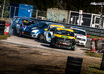 rxzse_mcr_cup_slovakiaring25_81