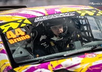 rxzse_mcr_cup_slovakiaring25_82