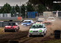 rxzse_mcr_cup_slovakiaring25_83