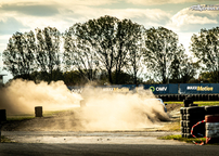 rxzse_mcr_cup_slovakiaring25_84