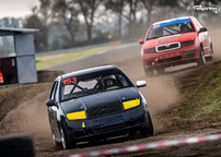 rxzse_mcr_cup_slovakiaring25_85