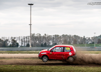 rxzse_mcr_cup_slovakiaring25_86