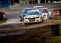 rxzse_mcr_cup_slovakiaring25_87