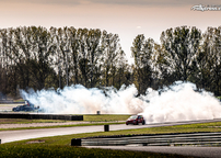 rxzse_mcr_cup_slovakiaring25_88