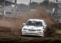 rxzse_mcr_cup_slovakiaring25_89