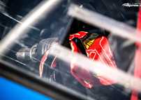 rxzse_mcr_cup_slovakiaring25_90