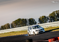 rxzse_mcr_cup_slovakiaring25_91