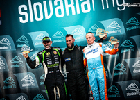 rxzse_mcr_cup_slovakiaring25_92