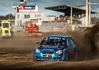 rxzse_mcr_cup_slovakiaring25_93