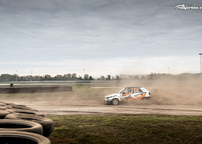 rxzse_mcr_cup_slovakiaring25_94