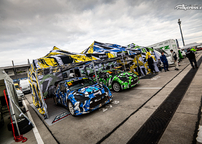 rxzse_mcr_cup_slovakiaring25_95