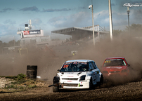 rxzse_mcr_cup_slovakiaring25_96