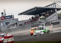 rxzse_mcr_cup_slovakiaring25_97