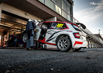 rxzse_mcr_cup_slovakiaring25_98