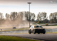 rxzse_mcr_cup_slovakiaring25_99