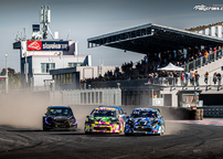 rxzse_mcr_cup_slovakiaring26_1