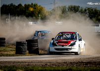 rxzse_mcr_cup_slovakiaring26_10