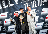 rxzse_mcr_cup_slovakiaring26_100