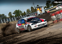 rxzse_mcr_cup_slovakiaring26_11