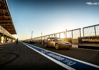 rxzse_mcr_cup_slovakiaring26_12