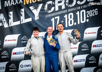 rxzse_mcr_cup_slovakiaring26_13