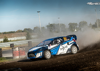 rxzse_mcr_cup_slovakiaring26_14