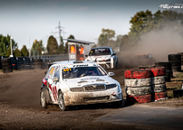 rxzse_mcr_cup_slovakiaring26_15
