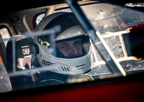 rxzse_mcr_cup_slovakiaring26_16