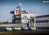 rxzse_mcr_cup_slovakiaring26_17