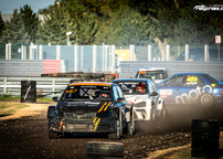 rxzse_mcr_cup_slovakiaring26_18
