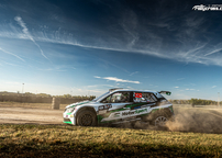rxzse_mcr_cup_slovakiaring26_19