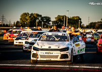 rxzse_mcr_cup_slovakiaring26_2
