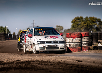 rxzse_mcr_cup_slovakiaring26_20