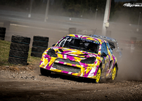 rxzse_mcr_cup_slovakiaring26_21